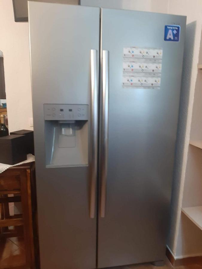 Casa Rural "Can Abres" Vilobi D'Onyar Girona Viloví de Oñar Zewnętrze zdjęcie