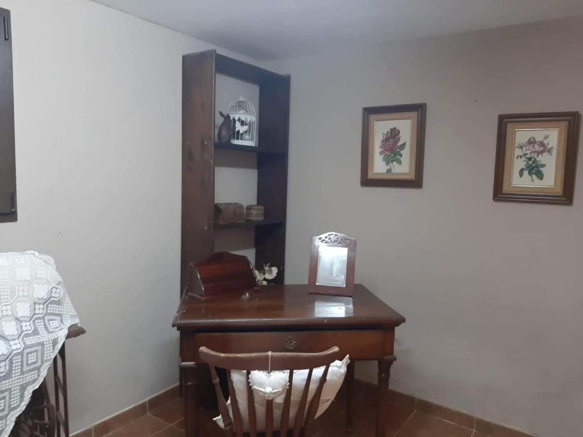 Casa Rural "Can Abres" Vilobi D'Onyar Girona Viloví de Oñar Zewnętrze zdjęcie