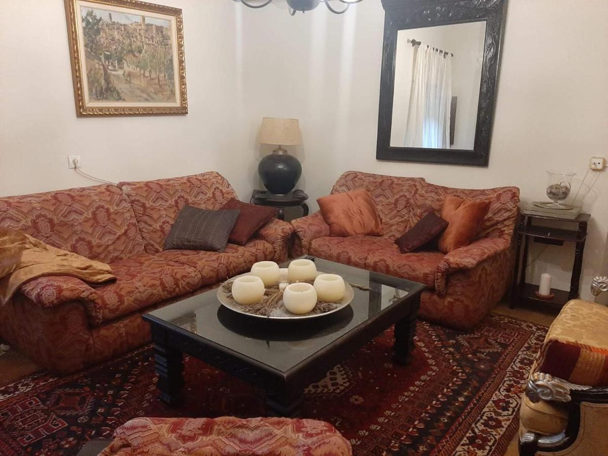 Casa Rural "Can Abres" Vilobi D'Onyar Girona Viloví de Oñar Zewnętrze zdjęcie
