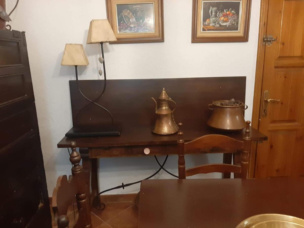 Casa Rural "Can Abres" Vilobi D'Onyar Girona Viloví de Oñar Zewnętrze zdjęcie